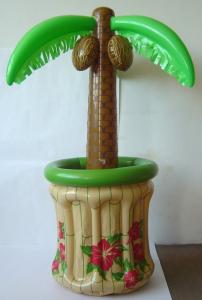 Wholesale inflatable pvc tree for decoration/ pvc inflatable advertising tree for promotion from china suppliers