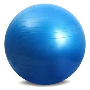 Wholesale Professional Design Yoga Balance Ball Health Exercise Sport Fitness Slimming from china suppliers