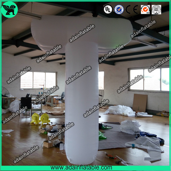 Wholesale Event Inflatable Letter, Inflatable T Model from china suppliers