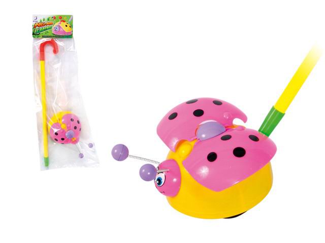 Wholesale Sliding toys Ladybug from china suppliers