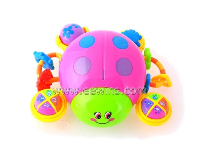 Buy cheap Funny music toys for baby from wholesalers
