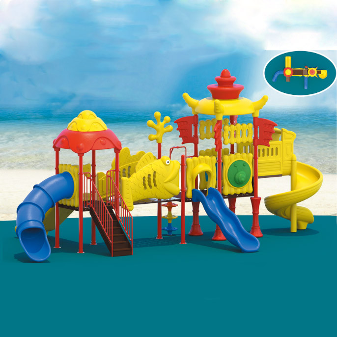 Wholesale kids games from china suppliers