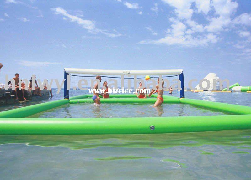 Wholesale giant Inflatable climbing wall for adults/ outdoor inflatable rock walls sports games from china suppliers