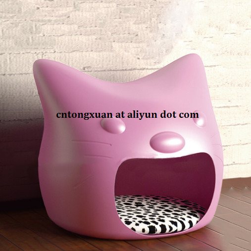 Wholesale Cat Bed from china suppliers