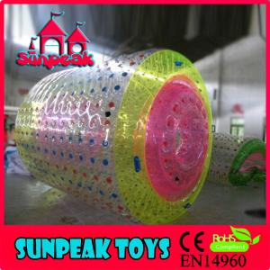 Wholesale WA-037 Walk On Water Inflatable Ball from china suppliers
