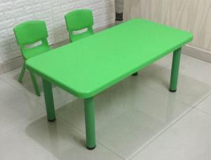 Wholesale Hot Sale Higualituy Lowest Price Kindergarten Kids Table And Chair. from china suppliers