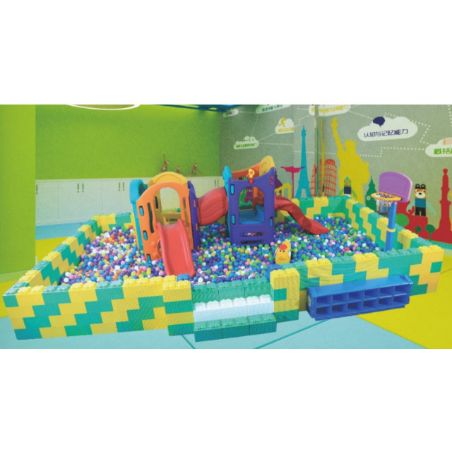 Wholesale Hot Sell Play Mini Indoor Combination Playground Series Swing And Slide. from china suppliers