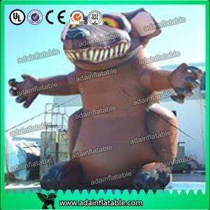 Wholesale Giant 5M Advertising Inflatable Rat For Event from china suppliers