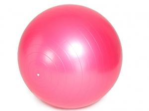 Wholesale PVC Yoga Workouts Ball Multiple Sizes For Fitness Stability Balance Exercise from china suppliers