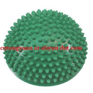 Wholesale Skippy Balance Ball from china suppliers