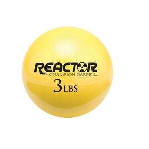 Wholesale Soft Weighted Medicine Balls 3LBS 4LBS 5LBS Toning Yellow Wear Resistant from china suppliers