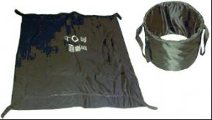 Wholesale Bomb Blanket And Safety Circle Equipment / Explosion Proof Blanket For Armed Forces from china suppliers