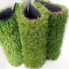 Buy cheap Hot Sell New Product High Quality Artificial Lawn Grass mat . from wholesalers