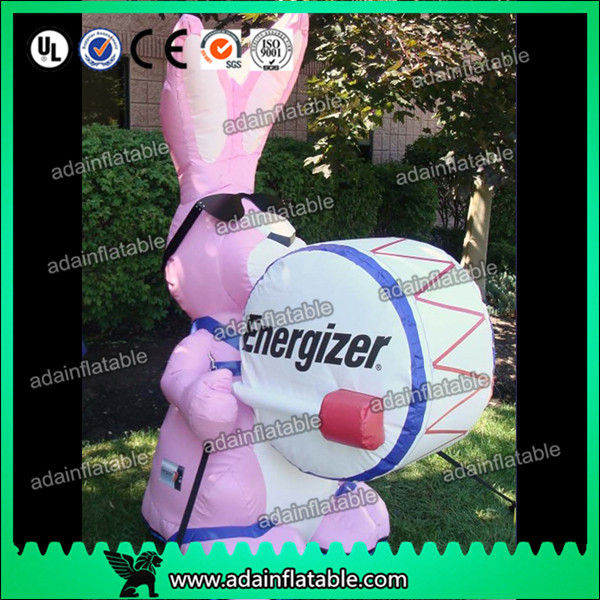 Wholesale Easter Bunny Inflatable from china suppliers