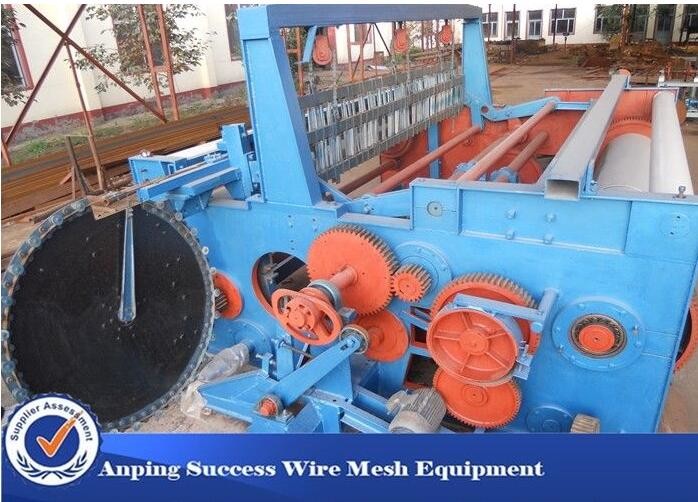 Wholesale Industrial Shuttleless Rapier Weaving Machine , Shuttleless Rapier Loom 2.2kw from china suppliers