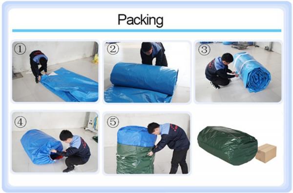 2017 New Factory Price Kids Challenge Waterpark Game Sports, Inflatable Floating Water Park Equipment For Sale