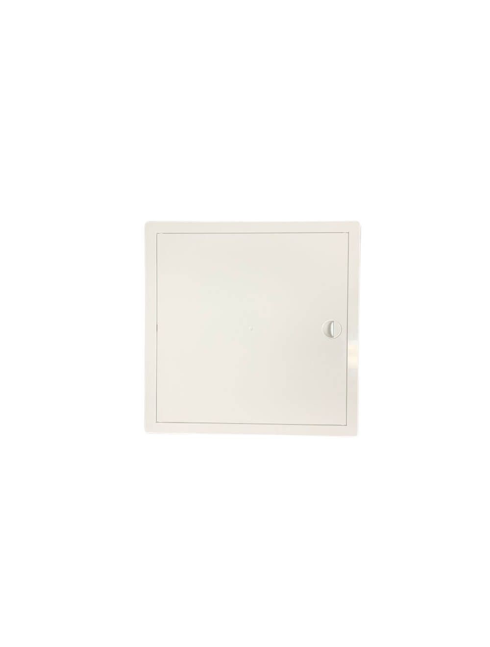 Wholesale Trapdoor  Hidden Drywall Fireproof  PVC Access Panel from china suppliers