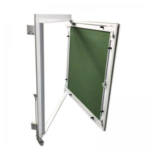 Wholesale 30x30 Trapdoor Plumbing Access Panel For Inspection from china suppliers