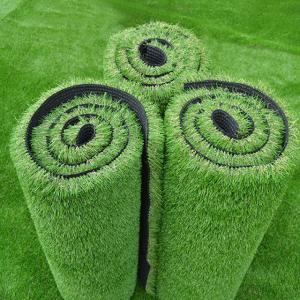 Wholesale Hot Sell New Product High Quality Artificial Lawn Grass mat . from china suppliers