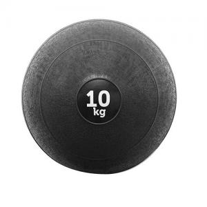 Wholesale 10KG Fitness Slam Ball Ideal For Core Exercises Plyometric And Cardio Workout from china suppliers