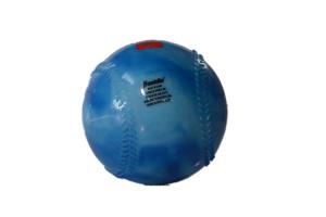 Wholesale Hand Medicine Wall Ball Durable Exercise Weight Ball For Exercise Basic from china suppliers