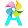China Zhengzhou Anxin Amusement Equipment Co., Ltd logo