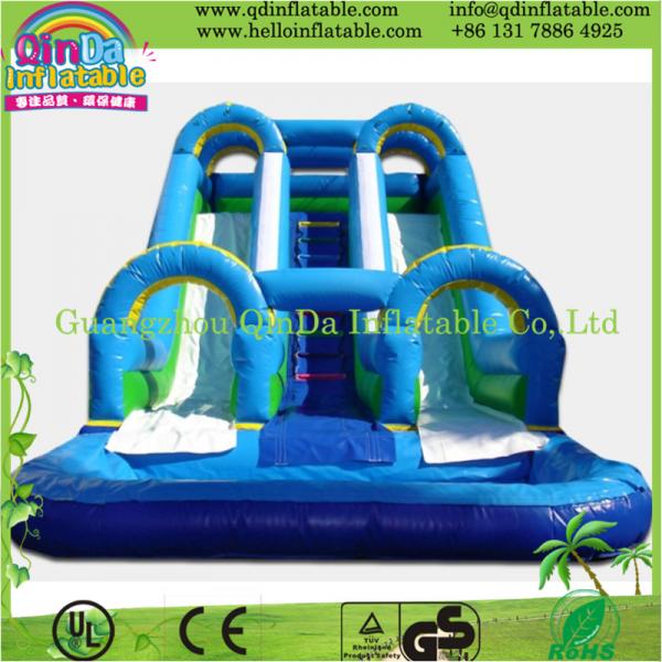 Quality inflatable water slide,inflatable slide,cheap inflatable water slide for sale for sale