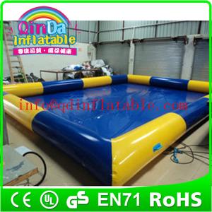 Wholesale inflatable bath pool,inflatable rectangular pool,best quality for inflatable pool from china suppliers