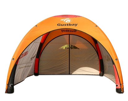 Wholesale Inflatable Camping Tent Inflatable Dome Tent Inflatable Marquee Inflatable Canopy tent from china suppliers