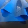 Buy cheap Bouncer , Water Park , Castle 0.35mm PVC Tarpaulin Inflatable from wholesalers
