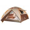Buy cheap Fully Automatic Outdoor Camping Tent Sealing Performance Easy Transport from wholesalers
