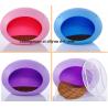 Buy cheap Pet Dog Cat Rabbit Bed House Kennel Doggy Warm Cushion from wholesalers