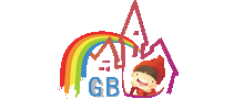 China Guangzhou GB  Air Products Co., Ltd logo