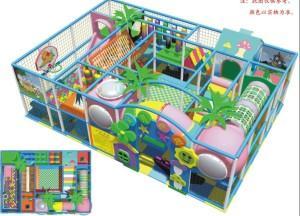 Wholesale Children Indoor Playground, Playground Equipment from china suppliers