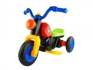 Wholesale Electric toys motor car with easy rechargeable battery from china suppliers