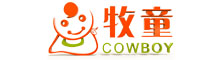 China Guangzhou Cowboy Waterpark&Attractions Co.,Ltd logo