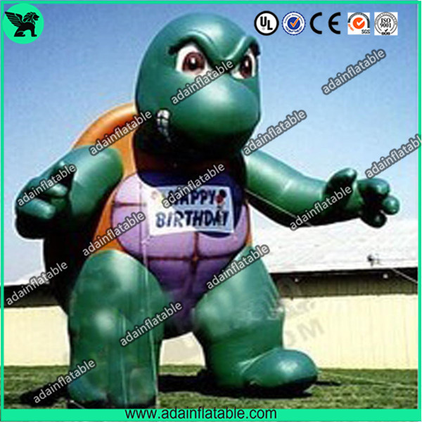 Wholesale Inflatable Turtle, Inflatable tortoise from china suppliers