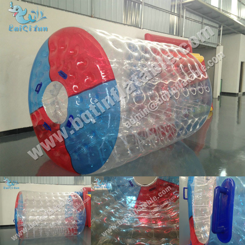 Wholesale Water roller,roller ball,Aqua roller ball, zorb ball,Aqua run from china suppliers