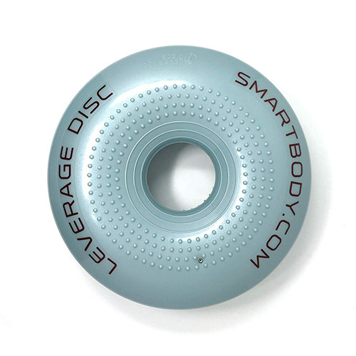 Wholesale Eco Friendly Spiky Balance Disc Cushion Massage Exercise Air Inflation from china suppliers