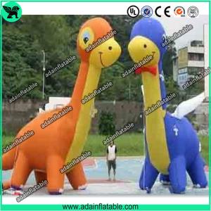 Wholesale Event Inflatable Dinosaur,Inflatable Dinosaur Cartoon from china suppliers