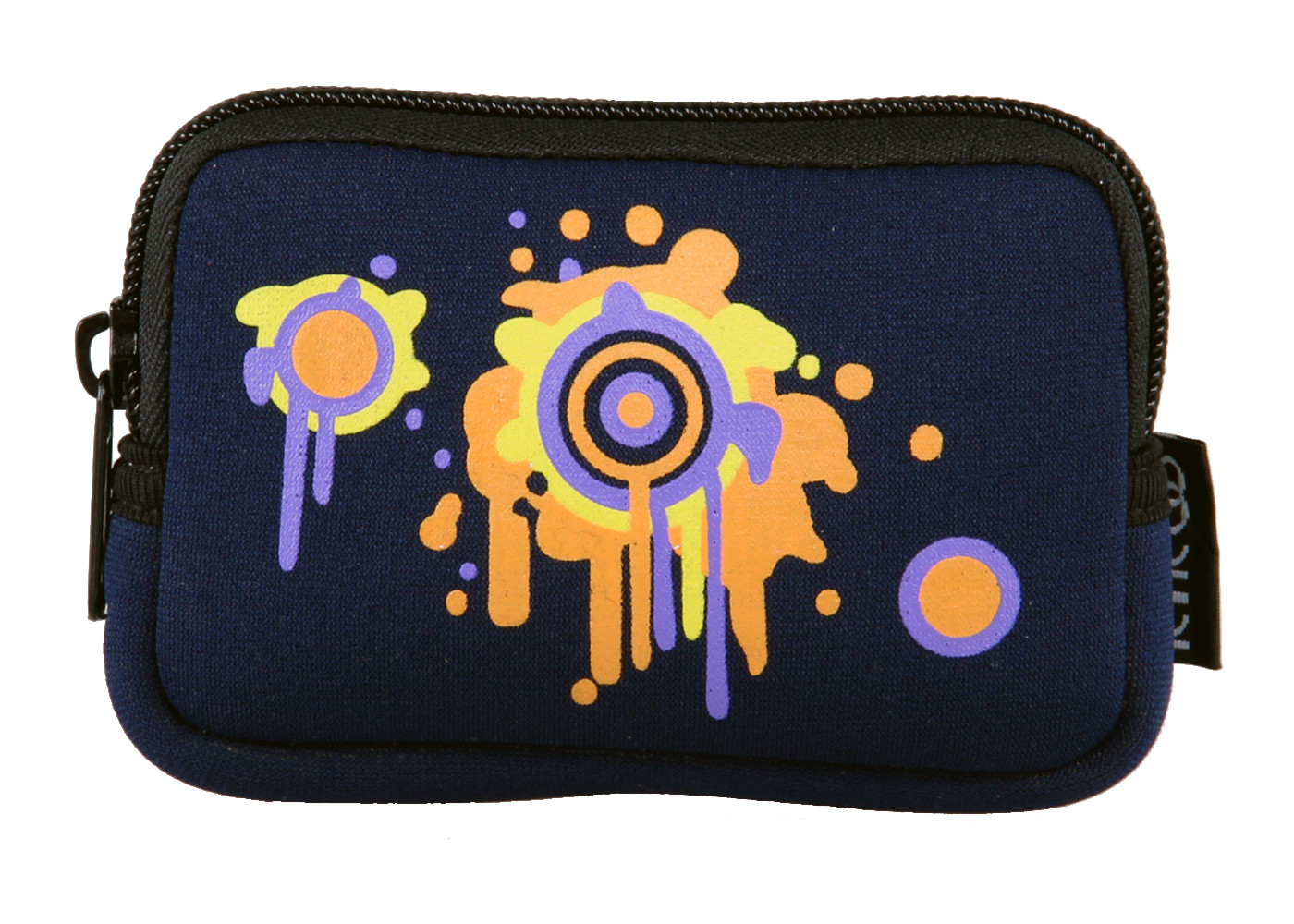 Buy cheap Environment Friendly Graphic Printing Small Neoprene Pouches Bag for iPad, Ipad from wholesalers