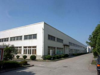 Jinyun BJGDA amusement equipment factory