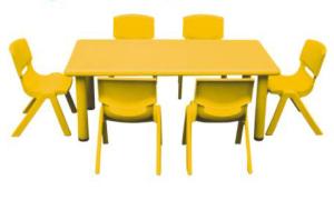 Wholesale Plastic Table and Chair /Kids Table &amp; Chair from china suppliers