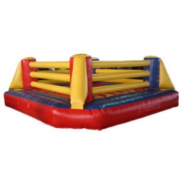 Wholesale PVC water inflatable iceberg for play/ water inflatable sports games from china suppliers