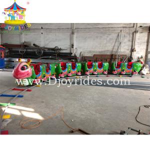 Wholesale Amusement park train rides for sale from china suppliers
