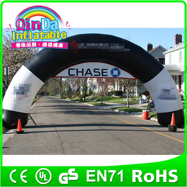 Wholesale Inflatable Finish Line Arch/Inflatable Entrance Arch/Inflatable Arch Price from china suppliers