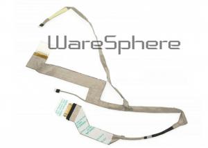 Wholesale Dell Inspiron 17 5748 Laptop Motherboard To Screen Cable F6Y47 0F6Y47 450.00M01.0001 from china suppliers