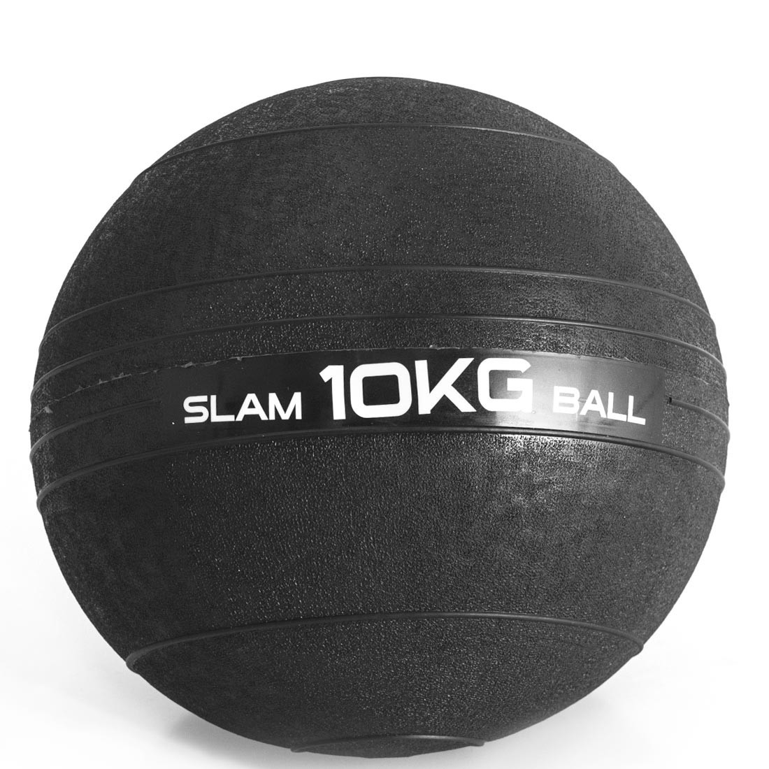 Wholesale Round Bouncing Medicine Ball 10KG Soft Medicine Ball Exercise Equipment from china suppliers