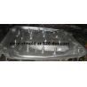 Buy cheap rotomold vehicle top mold from wholesalers