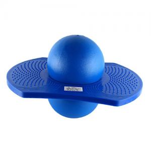 Wholesale Indoor / Outdoor Pogo Balance Ball Jumping Exercise Bounce For Ages 6 Years from china suppliers